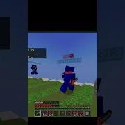 5v1 Ctf Minecraft Cubecraft