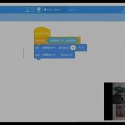 VEX V5 Activity 3 1 3 Part 1 Bumper Switch