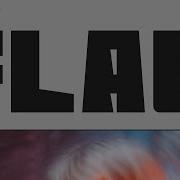Website PreLoader Animation Page Reveal Animation GSAP HTML CSS JavaScript X Greensock