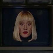 Red Dwarf Black Holes