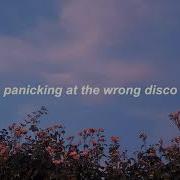 Chaos Chaos Do You Feel It Slowed Reverb