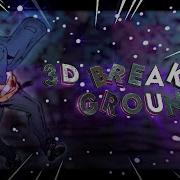 TUTORIAL 3D GROUND BREAK AFTER EFFECTS ELEMENT 3D TUTORIAL AFTER EFFECTS TUTORIAL