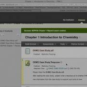 Bb Adding HTML Content To A Learning Module
