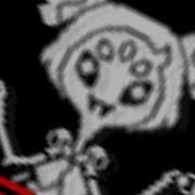 Spider Rape Undertale Spider Dance Earrape
