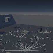 Custom DSP And Synthesis Engine In Unity S DOTS To Play Hundreds Of Audio Clips In Real Time