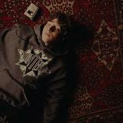 FREE ПОЛКА X YUNGWAY Type Beat На Бэк Prod By DeLovee