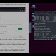 Tryhackme Weaponization Task 9