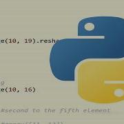 Easy Python Session 37