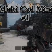 Shrp Multi Cod Mini 1