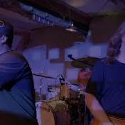 Ekulu FULL SET Asbury Park NJ 10 23 22