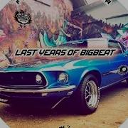 Floyd The Barber Big Beat Breakbeat Mix Vol 2