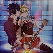 Anime Mix ＡＭＶ Crank It Up
