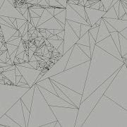 Llyr 3D Reworks Dream Sequence 3D Binaural Headphones Advised