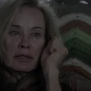 AHS Asylum The Devil Within