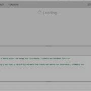 Creating A New Type Of Object In EarSketch Python MC