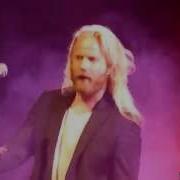GusGus Obnoxiously Sexual Live In Warsaw 02 10 2015