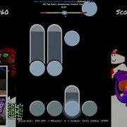 Infoverzero 1 2x Rate TPFC 100 Roblox Funky Friday