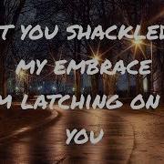 Latch Lyrics Acoustic Disclosure Slowed Reverb