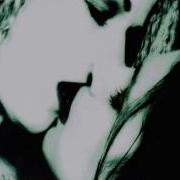 Type O Negative Blood And Fire