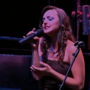 Usted Live In Bogotá CLASSICO LATINO With Special Guest Eirini Tornesaki