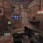 AMALGAM TF2 Small Clipdump At 4k Quality