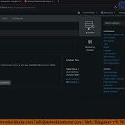 How To Add Tutorial Data Into Splunk Hands On Guide Splunk Tutorial Networking Networkershome