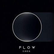 Creo Flow Slowed