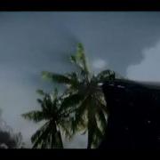 CryENGINE 3 Pushing The Boundaries