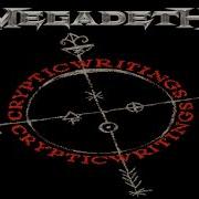 Megadeth Trust Guitar Backing Track W Original Vocals And Dave S Guitar