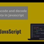 How To Decode And Encode JSON Data In JavaScript In Urdu Hindi Learncodeweb
