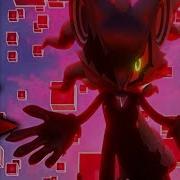 Sonic Forces Infinite Theme NateWantsToBattle Feat Arin Hanson