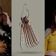 The Magic Math Trick That Fools Everyone