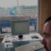 Python Scada