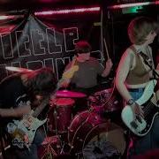 So Boring Sacrifice LIVE Little Buildings Newcastle Upon Tyne 2025