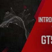 Introduction To GT SAM SLAM Robotics Implementation Python Tutorial