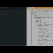 JS Static Public Private Class Fields Getter Setter Inheritance Explained