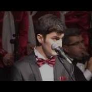 Ömer Faruk Çelik Bende Derdin Hası Var
