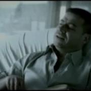 Levent Yüksel Ayrılmam