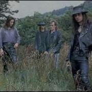 FIELDS OF THE NEPHILIM Psychonaut Lib II