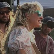 Watchhouse Upside Down Green Mtn Bluegrass Fest 2023