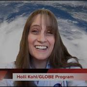 Help Monitor Earth With GLOBE Observer