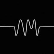 Arctic Monkeys Do I Wanna Know Official Video
