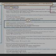 Science Direct Science Direct Video Tutorial