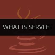 What Is Servlet Servlets In Java Java Tutorial Edureka