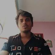 LeetCode 141 Linked List Cycle Fast Slow Pointer Approach In Python