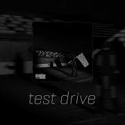 LILDRUGHILL Test Drive Archive Full Album Speed Up