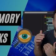 How To Find MEMORY LEAKS In Ionic Angular Apps
