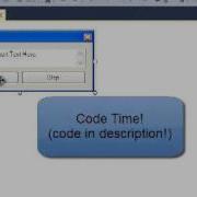 Visual Basic AutoTyper Tutorial