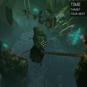 A Story About My Uncle ASAMU Time Trial Sanctuary Fling 1 51 28
