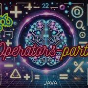 Operators Part2 Mastering Java Operators Logical Bitwise More Explained With Examples